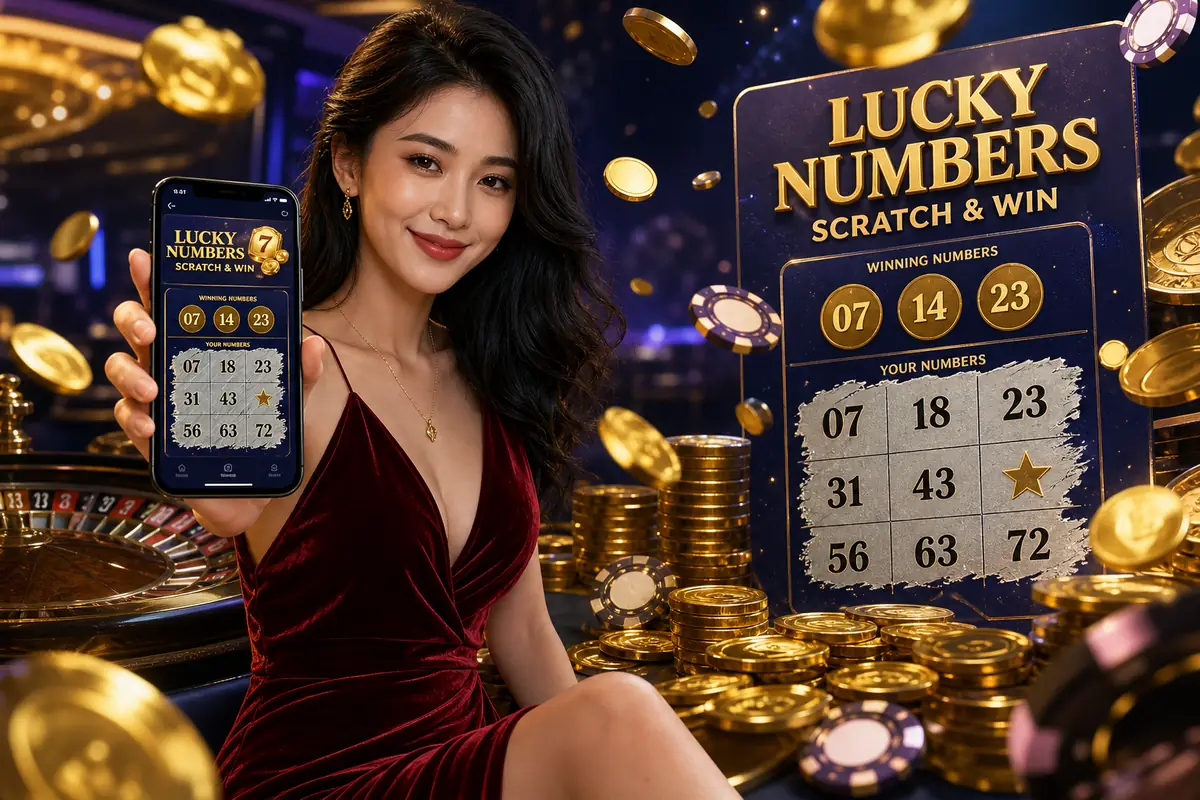 cricxo জুমা ড্রাগন অনলাইন গেম