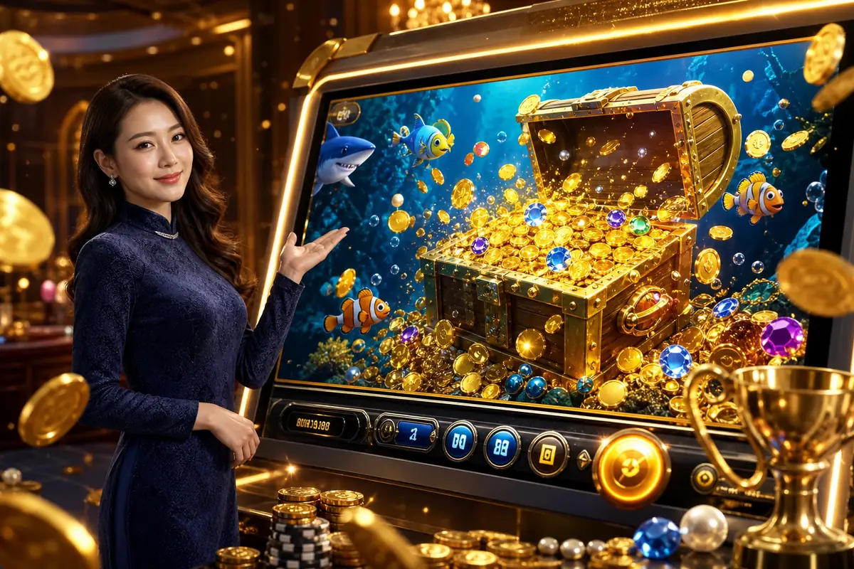 cricxo ভিআইপি ক্যাশব্যাক পুরস্কার