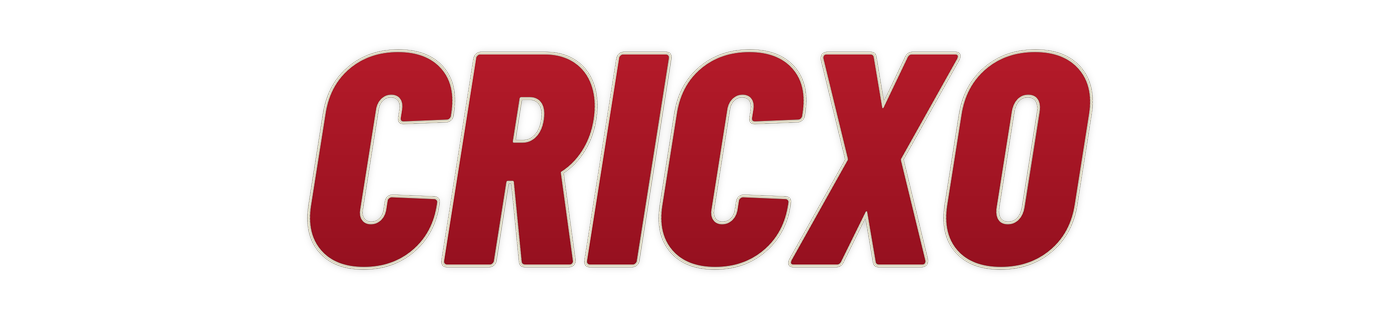 cricxo logo